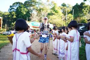 BIB: 
                            <button type="button" onclick="openModal(18991142)" class="btn btn-primary btn-sm float-right btn-popup" data-toggle="modal" data-target=".modal-high-quality">
                        <i class="fas fa-shopping-cart"></i> Add to Cart
                    </button>
                                            <button type="button" onclick="isThisMe(18991142, true)" class="btn btn-success btn-sm float-right btn-popup btn-isme hidden" data-toggle="tooltip" data-placement="bottom" title="นี่คือรูปของคุณใช่ไหม คลิกที่นี่เพื่อเอาเข้าอัลบั้ม">
                        <i class="fas fa-plus"></i> Add to album
                    </button>
                    <button type="button" onclick="isThisMe(18991142, false)" class="btn btn-warning btn-sm float-right btn-popup btn-isnotme hidden">
                        <i class="fas fa-ban"></i> Remove from album
                    </button>